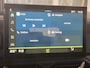 Dacia Duster 1.0 TCe 100 ECO-G Journey NAVIGATIE | DODEHOEK DETECTIE | 360° CAMERA |