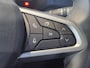 Dacia Duster 1.0 TCe 100 ECO-G Journey NAVIGATIE | DODEHOEK DETECTIE | 360° CAMERA |