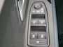 Dacia Duster 1.0 TCe 100 ECO-G Journey NAVIGATIE | DODEHOEK DETECTIE | 360° CAMERA |