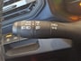 Dacia Duster 1.0 TCe 100 ECO-G Journey NAVIGATIE | DODEHOEK DETECTIE | 360° CAMERA |