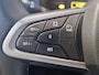 Dacia Duster 1.0 TCe 100 ECO-G Journey NAVIGATIE | DODEHOEK DETECTIE | 360° CAMERA |