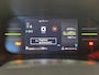 Dacia Duster 1.0 TCe 100 ECO-G Journey NAVIGATIE | DODEHOEK DETECTIE | 360° CAMERA |