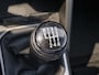 Dacia Duster 1.0 TCe 100 ECO-G Journey NAVIGATIE | DODEHOEK DETECTIE | 360° CAMERA |