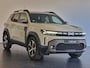 Dacia Duster 1.0 TCe 100 ECO-G Journey NAVIGATIE | DODEHOEK DETECTIE | 360° CAMERA |
