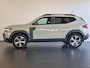 Dacia Duster 1.0 TCe 100 ECO-G Journey NAVIGATIE | DODEHOEK DETECTIE | 360° CAMERA |