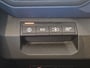 Dacia Duster 1.0 TCe 100 ECO-G Journey NAVIGATIE | DODEHOEK DETECTIE | 360° CAMERA |