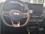 Dacia Duster 1.0 TCe 100 ECO-G Journey NAVIGATIE | DODEHOEK DETECTIE | 360° CAMERA |