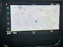 Dacia Duster 1.0 TCe 100 ECO-G Journey NAVIGATIE | DODEHOEK DETECTIE | 360° CAMERA |