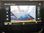 Dacia Duster 1.0 TCe 100 ECO-G Journey NAVIGATIE | DODEHOEK DETECTIE | 360° CAMERA |
