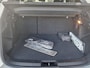 Dacia Duster 1.0 TCe 100 ECO-G Journey NAVIGATIE | DODEHOEK DETECTIE | 360° CAMERA |