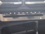Dacia Duster 1.0 TCe 100 ECO-G Journey NAVIGATIE | DODEHOEK DETECTIE | 360° CAMERA |