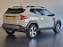 Dacia Duster 1.0 TCe 100 ECO-G Journey NAVIGATIE | DODEHOEK DETECTIE | 360° CAMERA |