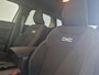 Dacia Duster 1.0 TCe 100 ECO-G Journey NAVIGATIE | DODEHOEK DETECTIE | 360° CAMERA |