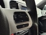 Volkswagen Beetle 1.2 TSI Exclusive S.