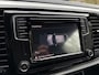 Volkswagen Beetle 1.2 TSI Exclusive S.
