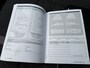 Volkswagen Beetle 1.2 TSI Exclusive S.