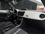 Volkswagen Beetle 1.2 TSI Exclusive S.