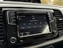Volkswagen Beetle 1.2 TSI Exclusive S.