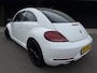 Volkswagen Beetle 1.2 TSI Exclusive S.