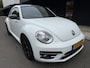 Volkswagen Beetle 1.2 TSI Exclusive S.