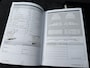Volkswagen Beetle 1.2 TSI Exclusive S.