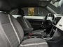 Volkswagen Beetle 1.2 TSI Exclusive S.