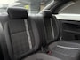 Volkswagen Beetle 1.2 TSI Exclusive S.