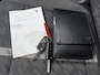 Volkswagen Beetle 1.2 TSI Exclusive S.