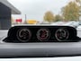 Volkswagen Beetle 1.2 TSI Exclusive S.