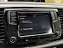Volkswagen Beetle 1.2 TSI Exclusive S.