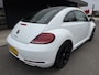Volkswagen Beetle 1.2 TSI Exclusive S.