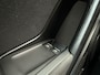 Volkswagen Beetle 1.2 TSI Exclusive S.