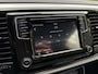 Volkswagen Beetle 1.2 TSI Exclusive S.