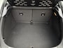 Volkswagen Beetle 1.2 TSI Exclusive S.