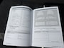 Volkswagen Beetle 1.2 TSI Exclusive S.