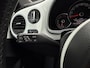 Volkswagen Beetle 1.2 TSI Exclusive S.