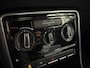 Volkswagen Beetle 1.2 TSI Exclusive S.