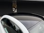 Volkswagen Beetle 1.2 TSI Exclusive S.