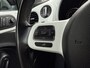 Volkswagen Beetle 1.2 TSI Exclusive S.