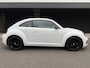 Volkswagen Beetle 1.2 TSI Exclusive S.