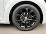 Volkswagen Beetle 1.2 TSI Exclusive S.