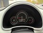 Volkswagen Beetle 1.2 TSI Exclusive S.