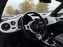 Volkswagen Beetle 1.2 TSI Exclusive S.