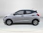 Hyundai i10 1.0 Comfort | Airco | Achteruitrijcamera | Active lane-keeping | Navigatie | Apple carplay/ Android auto |
