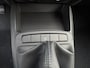 Hyundai i10 1.0 Comfort | Airco | Achteruitrijcamera | Active lane-keeping | Navigatie | Apple carplay/ Android auto |
