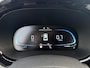 Hyundai i10 1.0 Comfort | Airco | Achteruitrijcamera | Active lane-keeping | Navigatie | Apple carplay/ Android auto |