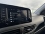 Hyundai i10 1.0 Comfort | Airco | Achteruitrijcamera | Active lane-keeping | Navigatie | Apple carplay/ Android auto |