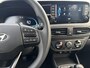 Hyundai i10 1.0 Comfort | Airco | Achteruitrijcamera | Active lane-keeping | Navigatie | Apple carplay/ Android auto |