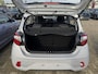 Hyundai i10 1.0 Comfort | Airco | Achteruitrijcamera | Active lane-keeping | Navigatie | Apple carplay/ Android auto |