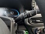 Hyundai i10 1.0 Comfort | Airco | Achteruitrijcamera | Active lane-keeping | Navigatie | Apple carplay/ Android auto |